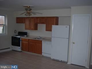 3815 Nedla Road Philadelphia, PA 19154 - Photo 3 of 6 Gallery Image 3