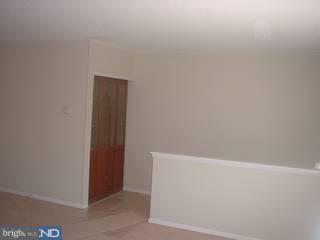 3815 Nedla Road Philadelphia, PA 19154 - Photo 4 of 6 Gallery Image 4