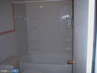 3815 Nedla Road Philadelphia, PA 19154 - Photo 6 of 6 Gallery Image 6