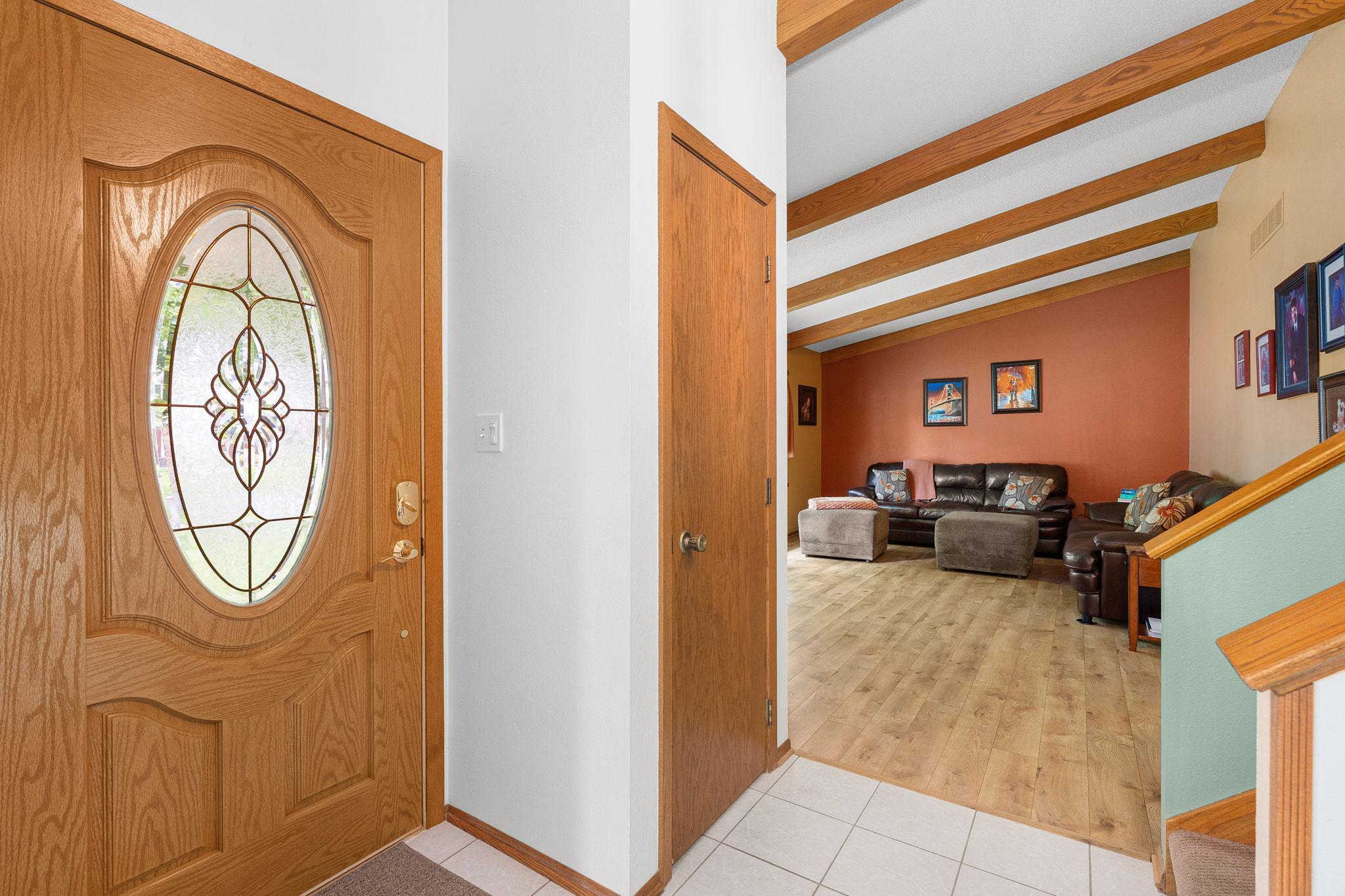 1807 9th Street Southwest Austin, MN 55912 - Photo 25 of 53