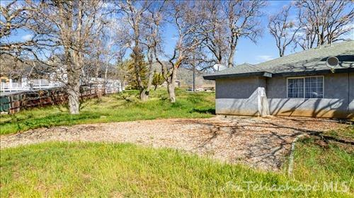 21208 Ridgeway Drive Tehachapi, CA 93561 - Photo 26 of 26 Gallery Image 26