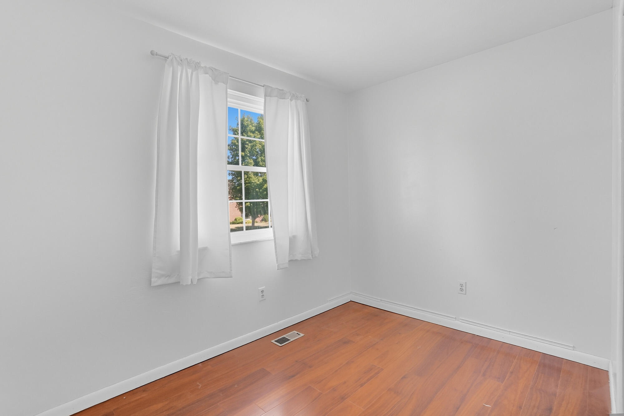 716 Gateshead Road Troy, OH 45373 - Photo 23 of 47 Gallery Image 23