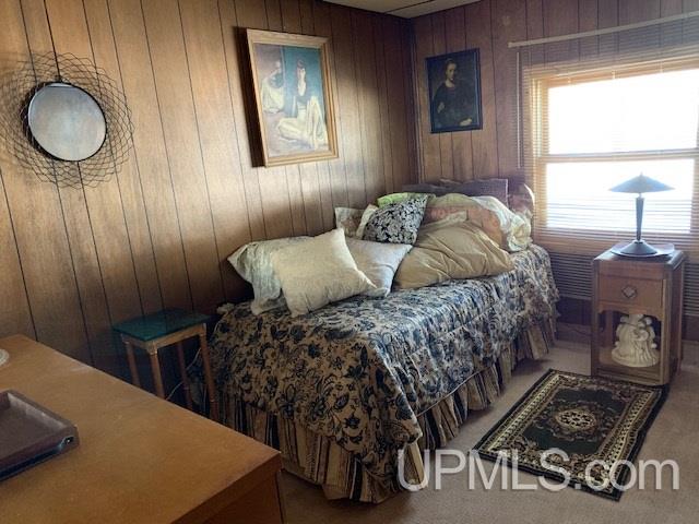 105 Pond Road Iron River, MI 49935 - Photo 15 of 25 Gallery Image 15