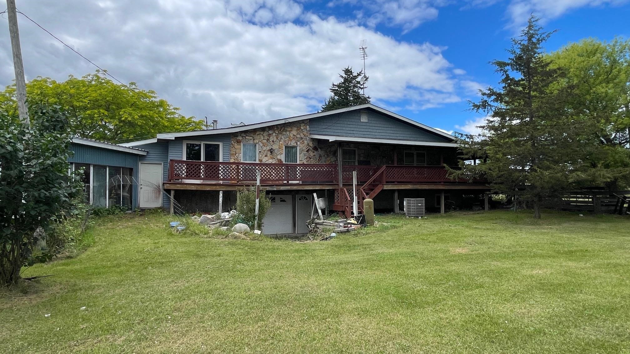 6341 Blackmer Road Carson City, MI 48811 - Photo 8 of 63
