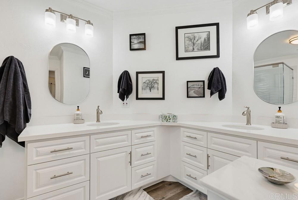 9500 Harritt Road, Unit 189 Lakeside, CA 92040 - Photo 15 of 25