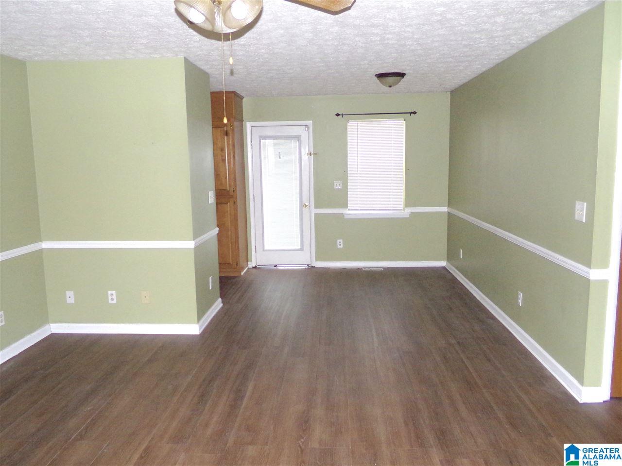 3513 Rocky Ridge Drive Oxford, AL 36203 - Photo 7 of 24