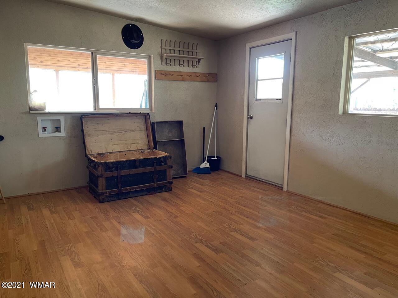 157 East Emerald Lane Springerville, AZ 85938 - Photo 11 of 25