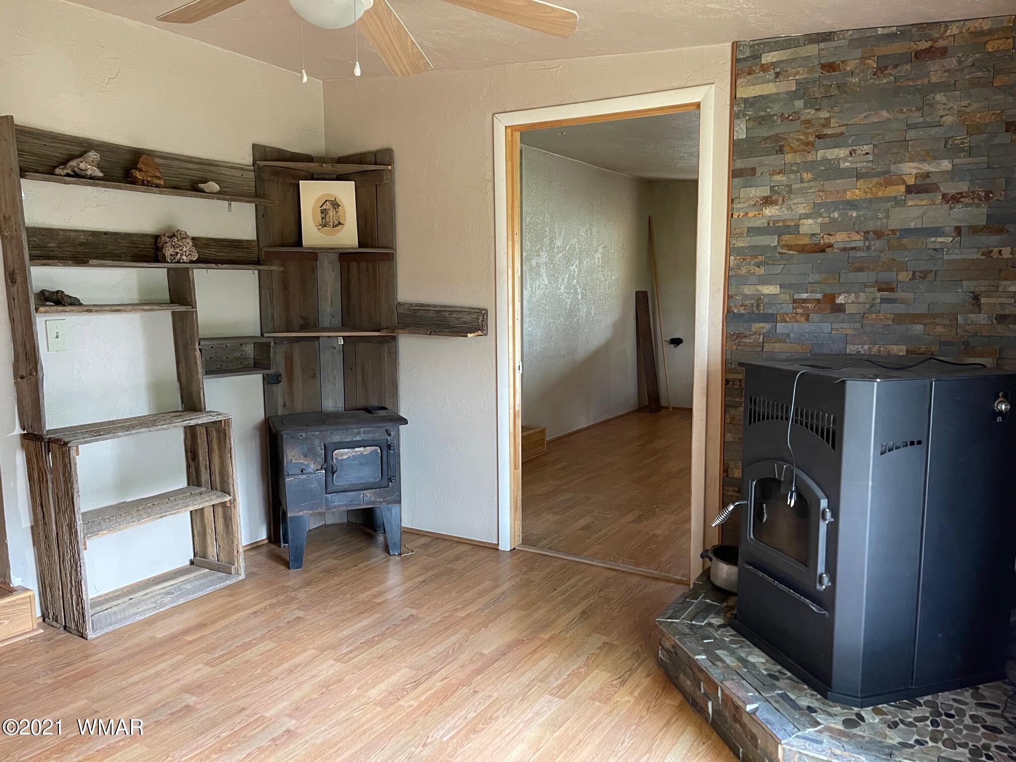 157 East Emerald Lane Springerville, AZ 85938 - Photo 13 of 25