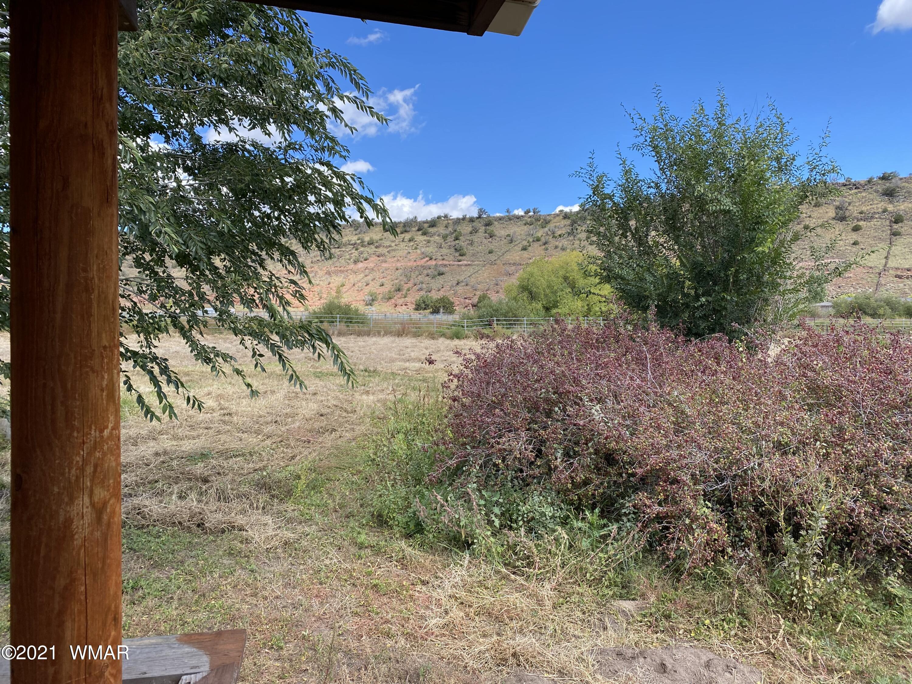 157 East Emerald Lane Springerville, AZ 85938 - Photo 19 of 25