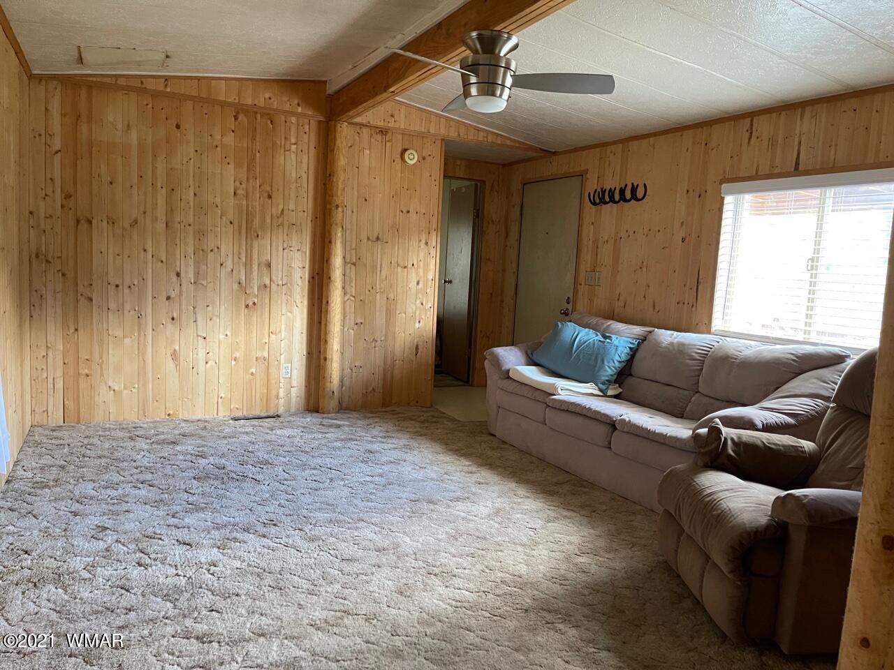 157 East Emerald Lane Springerville, AZ 85938 - Photo 5 of 25