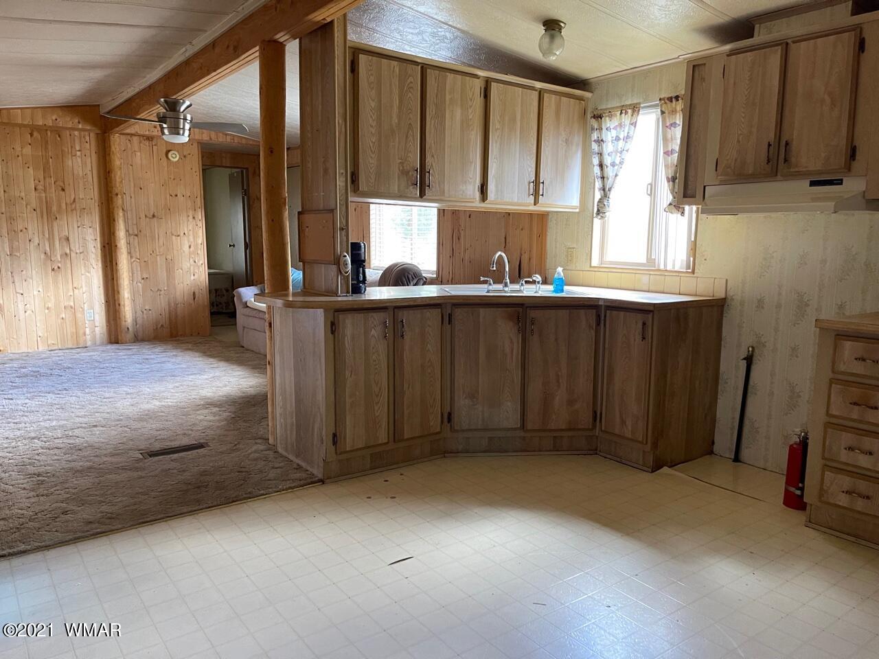 157 East Emerald Lane Springerville, AZ 85938 - Photo 9 of 25