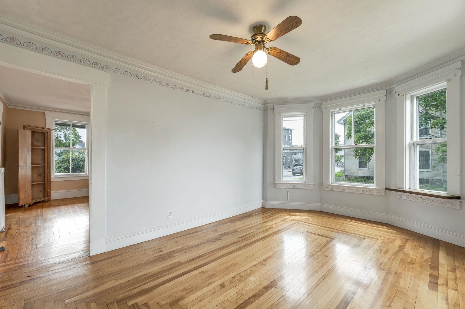 66 Ash Street Manchester, NH 03104 - Photo 18 of 59