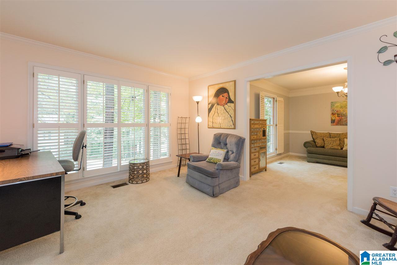 2020 Shagbark Road Birmingham, AL 35244 - Photo 7 of 42