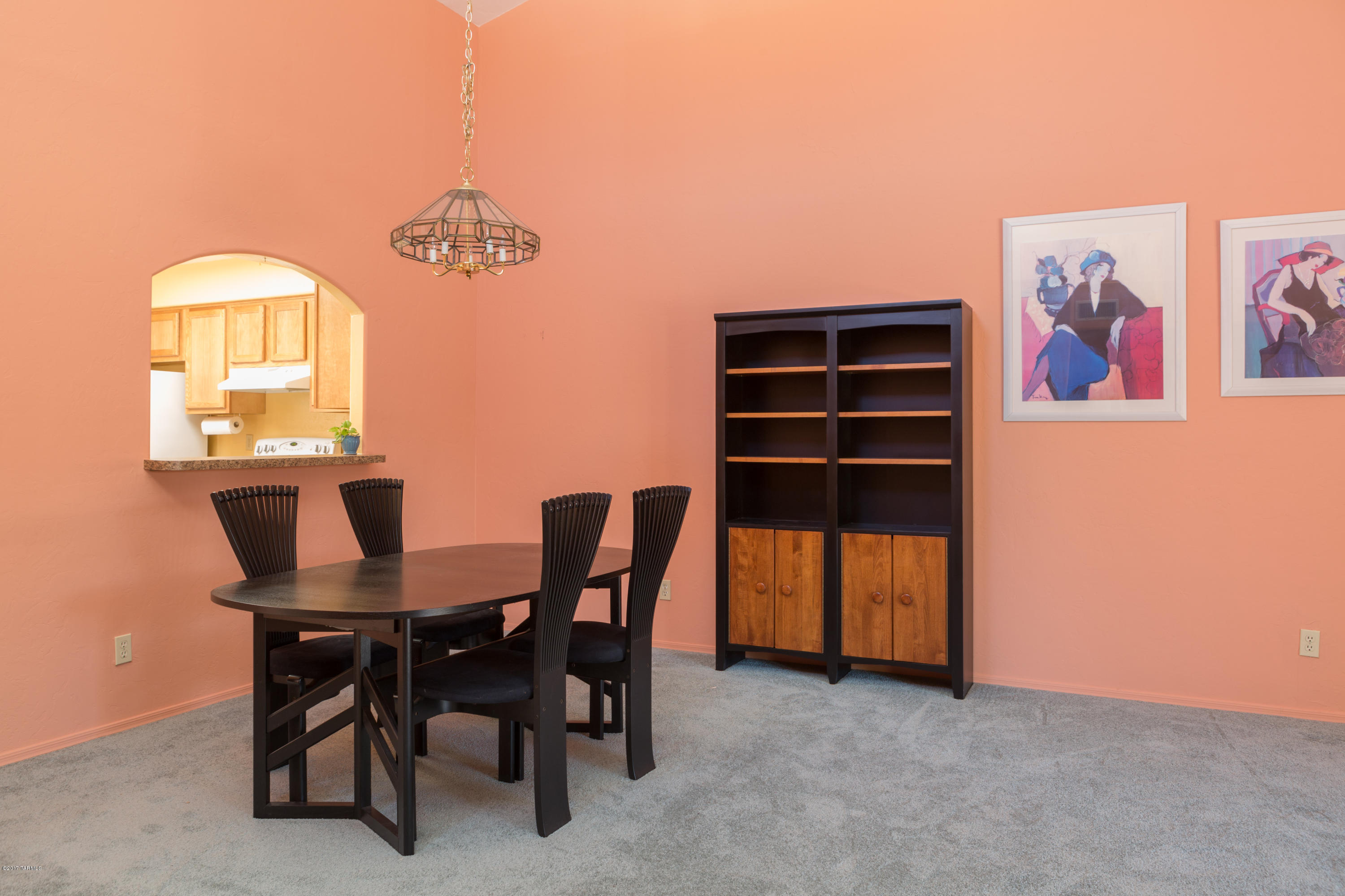 40 East Inverness Place Oro Valley, AZ 85737 - Photo 14 of 34