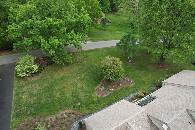 1360 Waldheim Road Salem, VA 24153 - Photo 48 of 54 Gallery Image 48