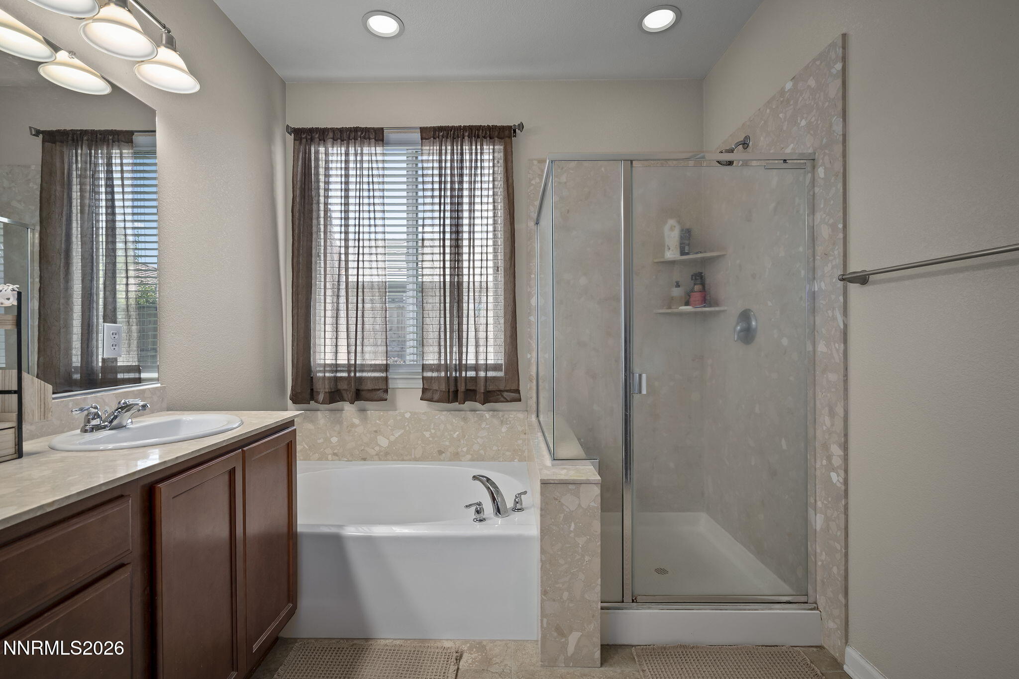 10725 Clear Vista Drive Reno, NV 89521 - Photo 13 of 21 13-web-or-mls-_DSC7091