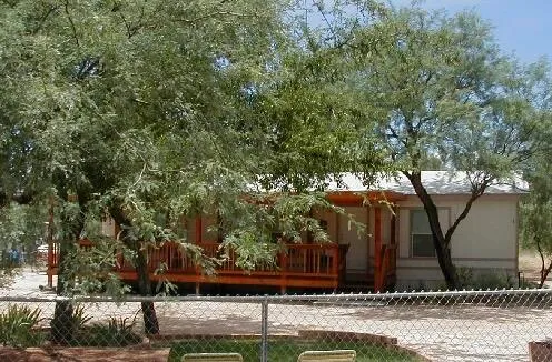 $279,000 | 234 Dooley Drive, Tonto Basin, AZ 85553
