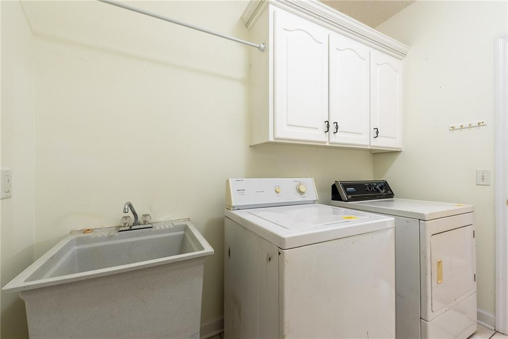 110 Lexington Way Brunswick, GA 31525 - Photo 51 of 72 Photo 51