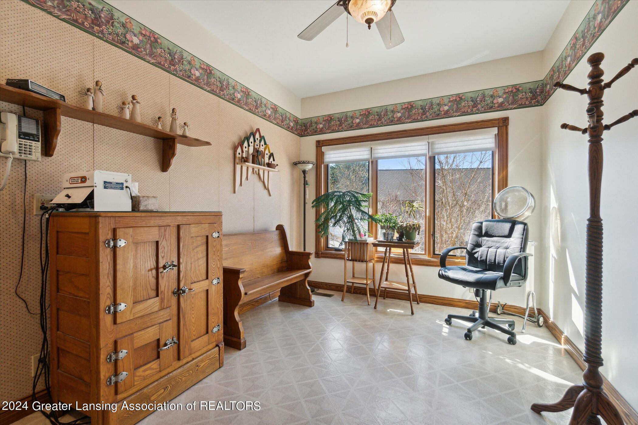 4290 South Dewitt Road St. Johns, MI 48879 - Photo 47 of 90 42-4290-S-Dewitt-Rd-St-Johns-MI-48879-Wi