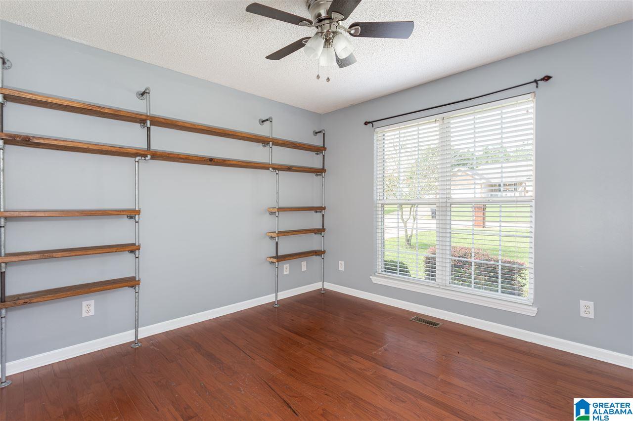 148 Deer Path Anniston, AL 36207 - Photo 3 of 50