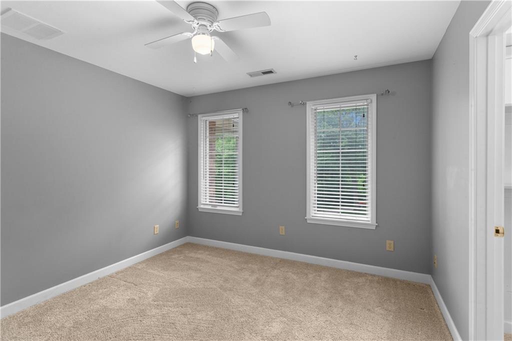71 Arrowhead Road Lexington, MO 64067 - Photo 21 of 50