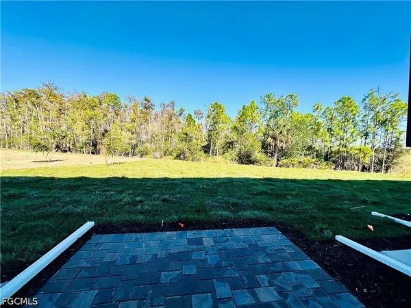 $1,750 | 8471 Everly Preserve Drive, Lehigh Acres, FL 33971
