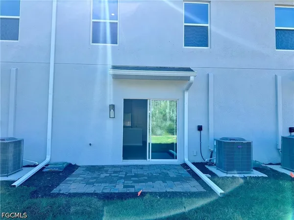 $1,750 | 8471 Everly Preserve Drive, Lehigh Acres, FL 33971