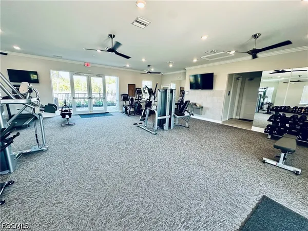 $1,750 | 8471 Everly Preserve Drive, Lehigh Acres, FL 33971