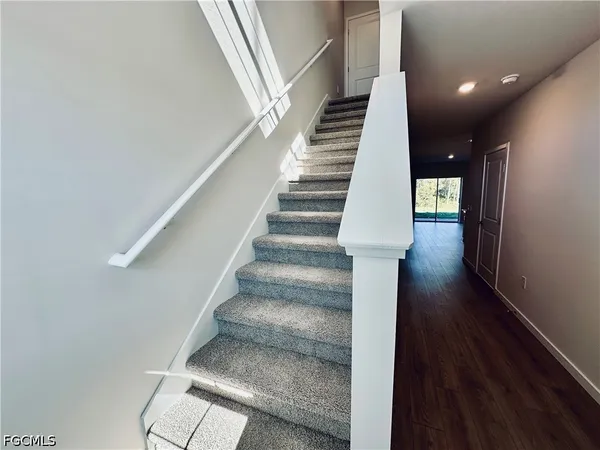 $1,750 | 8471 Everly Preserve Drive, Lehigh Acres, FL 33971