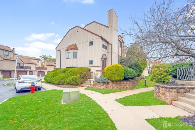 $524,900 | 96 Diamond Lane, Old Bridge, NJ 08857