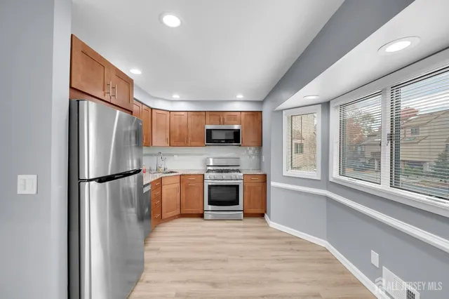 $524,900 | 96 Diamond Lane, Old Bridge, NJ 08857