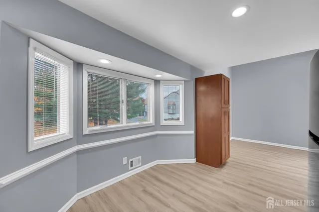 $524,900 | 96 Diamond Lane, Old Bridge, NJ 08857