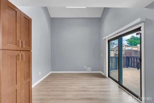 $524,900 | 96 Diamond Lane, Old Bridge, NJ 08857