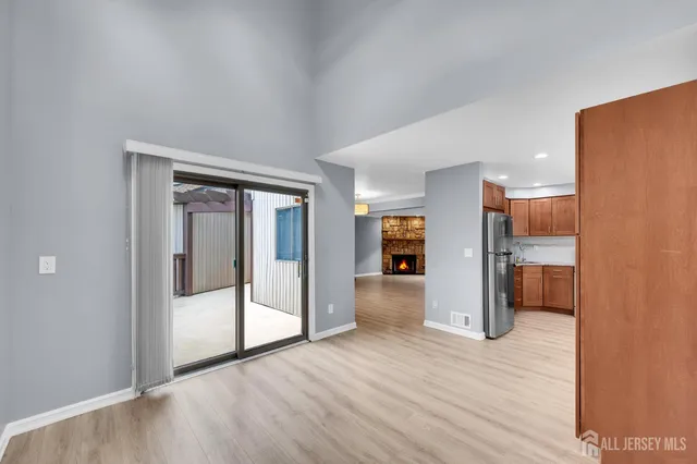 $524,900 | 96 Diamond Lane, Old Bridge, NJ 08857