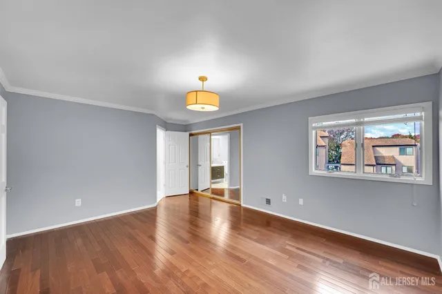 $524,900 | 96 Diamond Lane, Old Bridge, NJ 08857