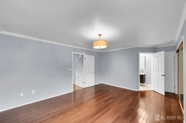 $524,900 | 96 Diamond Lane, Old Bridge, NJ 08857