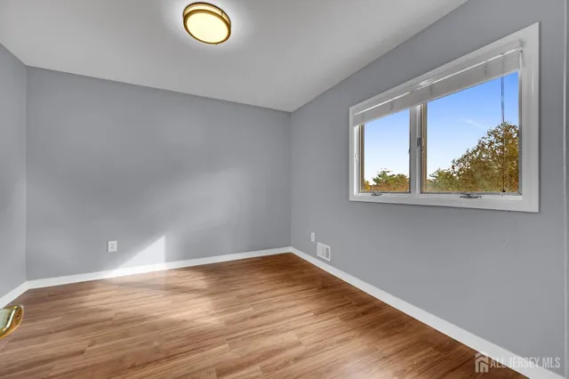 $524,900 | 96 Diamond Lane, Old Bridge, NJ 08857