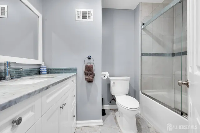 $524,900 | 96 Diamond Lane, Old Bridge, NJ 08857