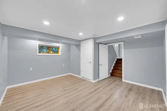 $524,900 | 96 Diamond Lane, Old Bridge, NJ 08857