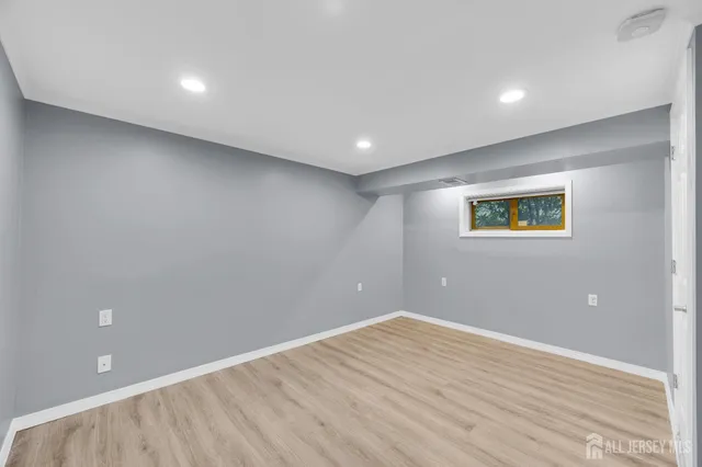 $524,900 | 96 Diamond Lane, Old Bridge, NJ 08857