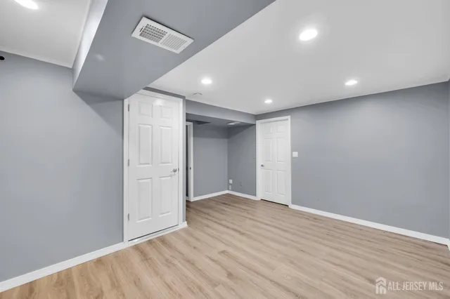 $524,900 | 96 Diamond Lane, Old Bridge, NJ 08857