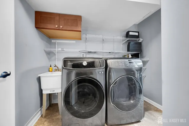 $524,900 | 96 Diamond Lane, Old Bridge, NJ 08857