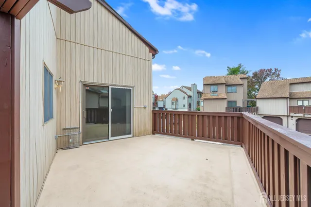 $524,900 | 96 Diamond Lane, Old Bridge, NJ 08857