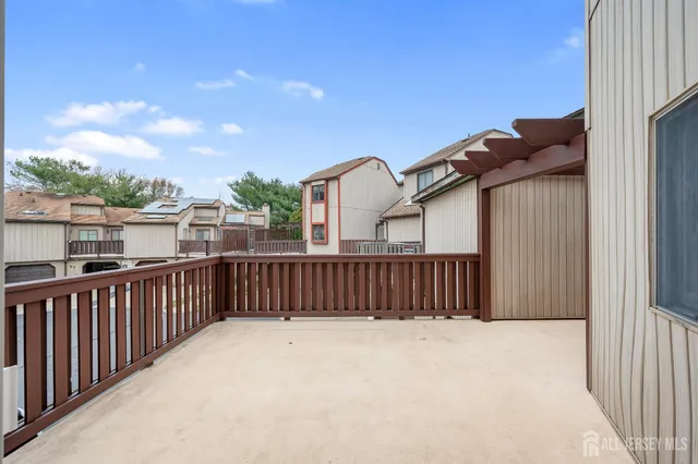 $524,900 | 96 Diamond Lane, Old Bridge, NJ 08857