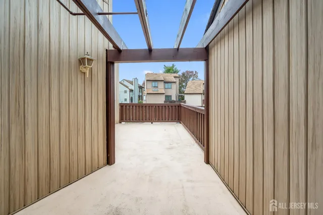 $524,900 | 96 Diamond Lane, Old Bridge, NJ 08857