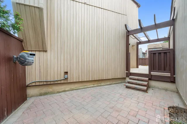 $524,900 | 96 Diamond Lane, Old Bridge, NJ 08857