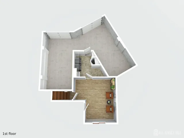 $524,900 | 96 Diamond Lane, Old Bridge, NJ 08857