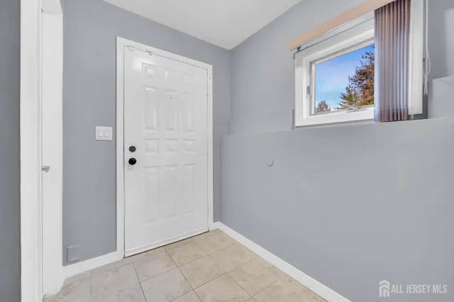 $524,900 | 96 Diamond Lane, Old Bridge, NJ 08857