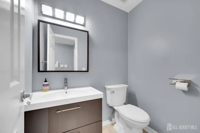 $524,900 | 96 Diamond Lane, Old Bridge, NJ 08857