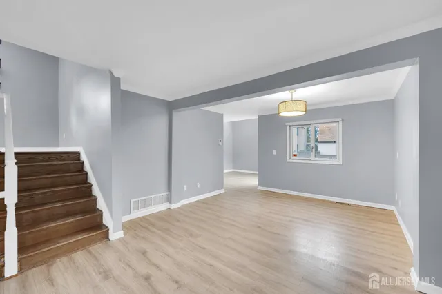 $524,900 | 96 Diamond Lane, Old Bridge, NJ 08857